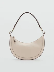 Сумки MANGO COMO модель 27075817_2 Фото