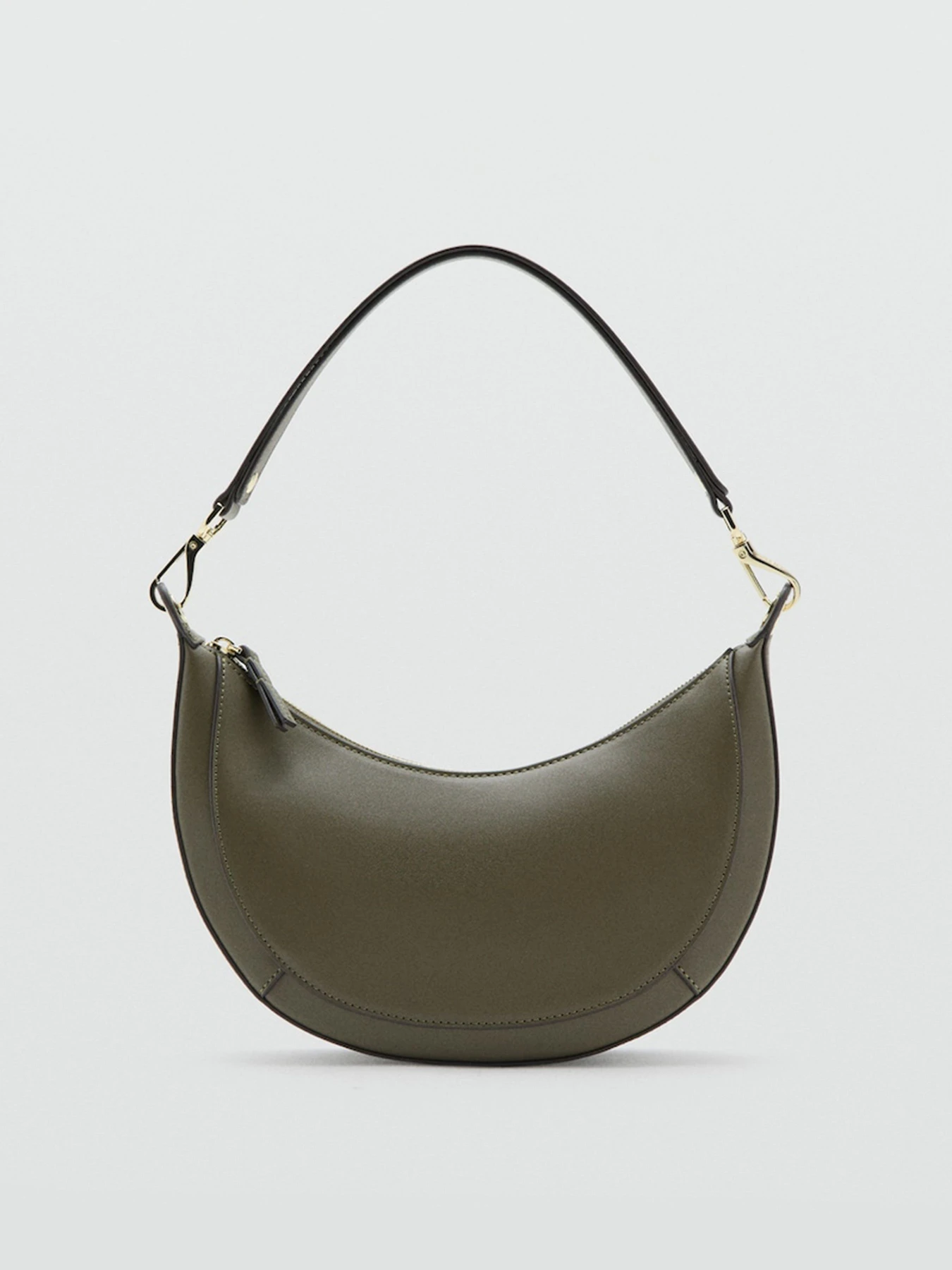 Сумки MANGO COMO модель 27075817_37 Сумки MANGO COMO модель 27075817_37 Фото