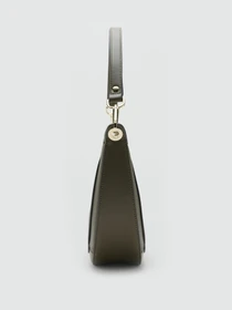 Сумки MANGO COMO модель 27075817_37 Фото