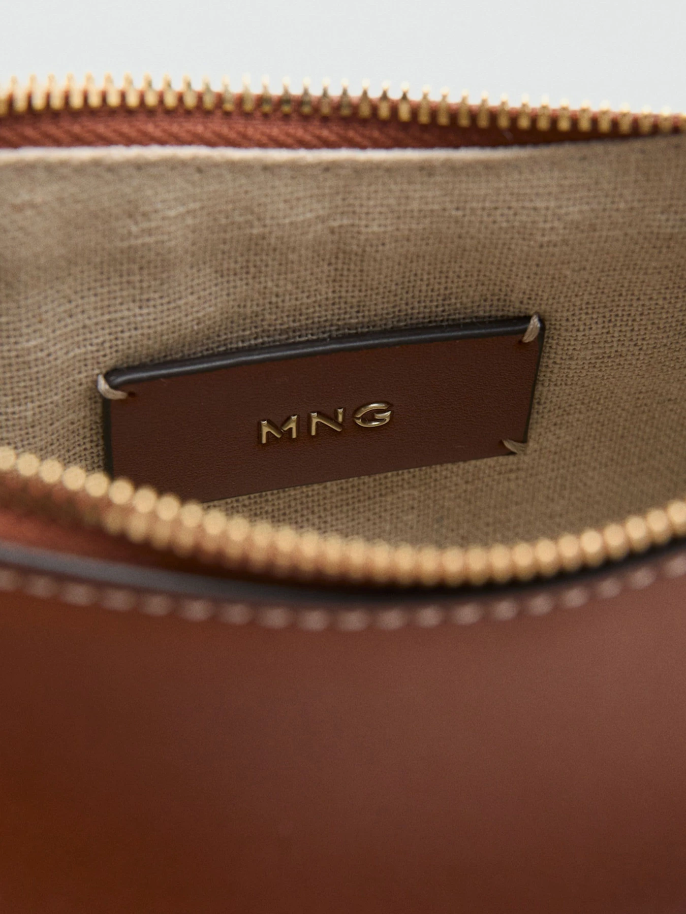Сумки MANGO COMO модель 27075817_CU Сумки MANGO COMO модель 27075817_CU Фото