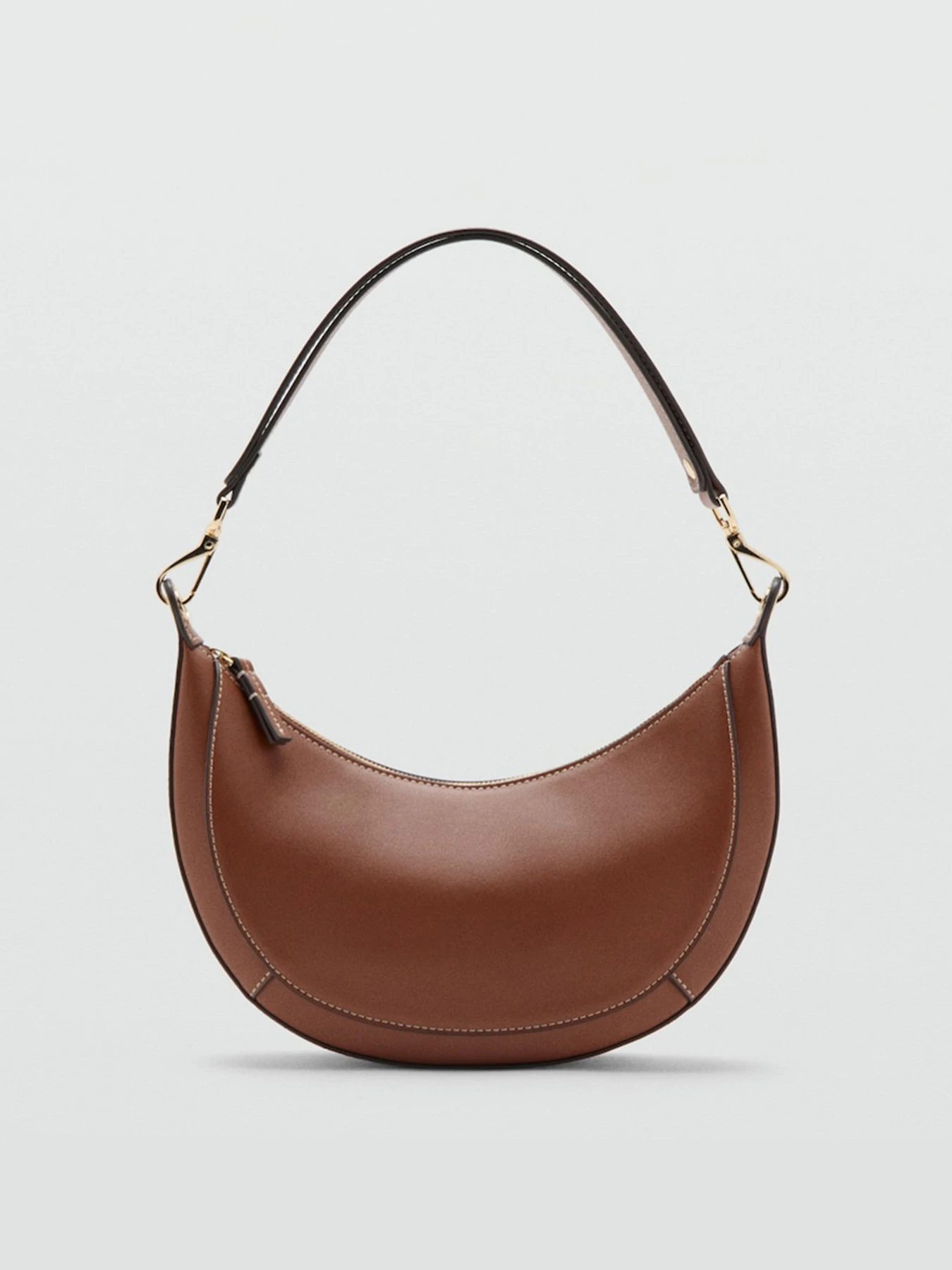 Сумки MANGO COMO модель 27075817_CU Сумки MANGO COMO модель 27075817_CU Фото