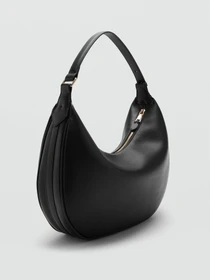 Сумки MANGO DELIA модель 27095980_99 Фото