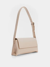 Сумки MANGO Lucer модель 67020433_2 Фото
