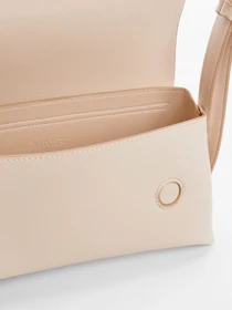 Сумки MANGO Lucer модель 67020433_2 Фото