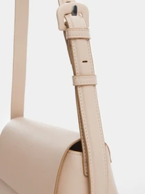 Сумки MANGO Lucer модель 67020433_2 Фото