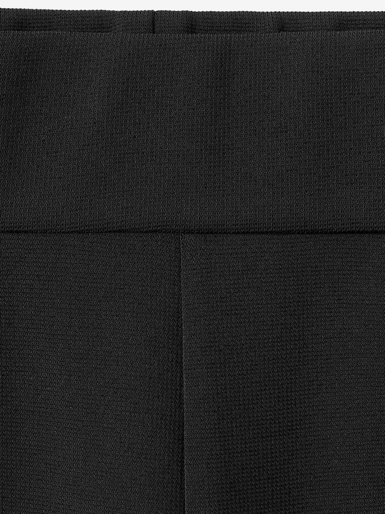 Брюки MANGO PIPIN модель 27064079_99 Брюки MANGO PIPIN модель 27064079_99 Фото
