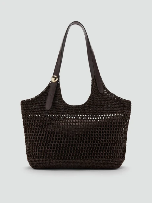 Сумки MANGO CROACIA модель 27027137_32 Фото