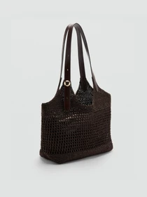 Сумки MANGO CROACIA модель 27027137_32 Фото