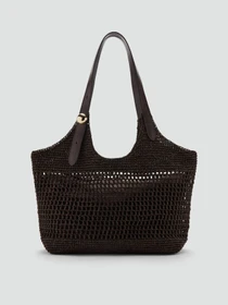 Сумки MANGO CROACIA модель 27027137_32 Фото