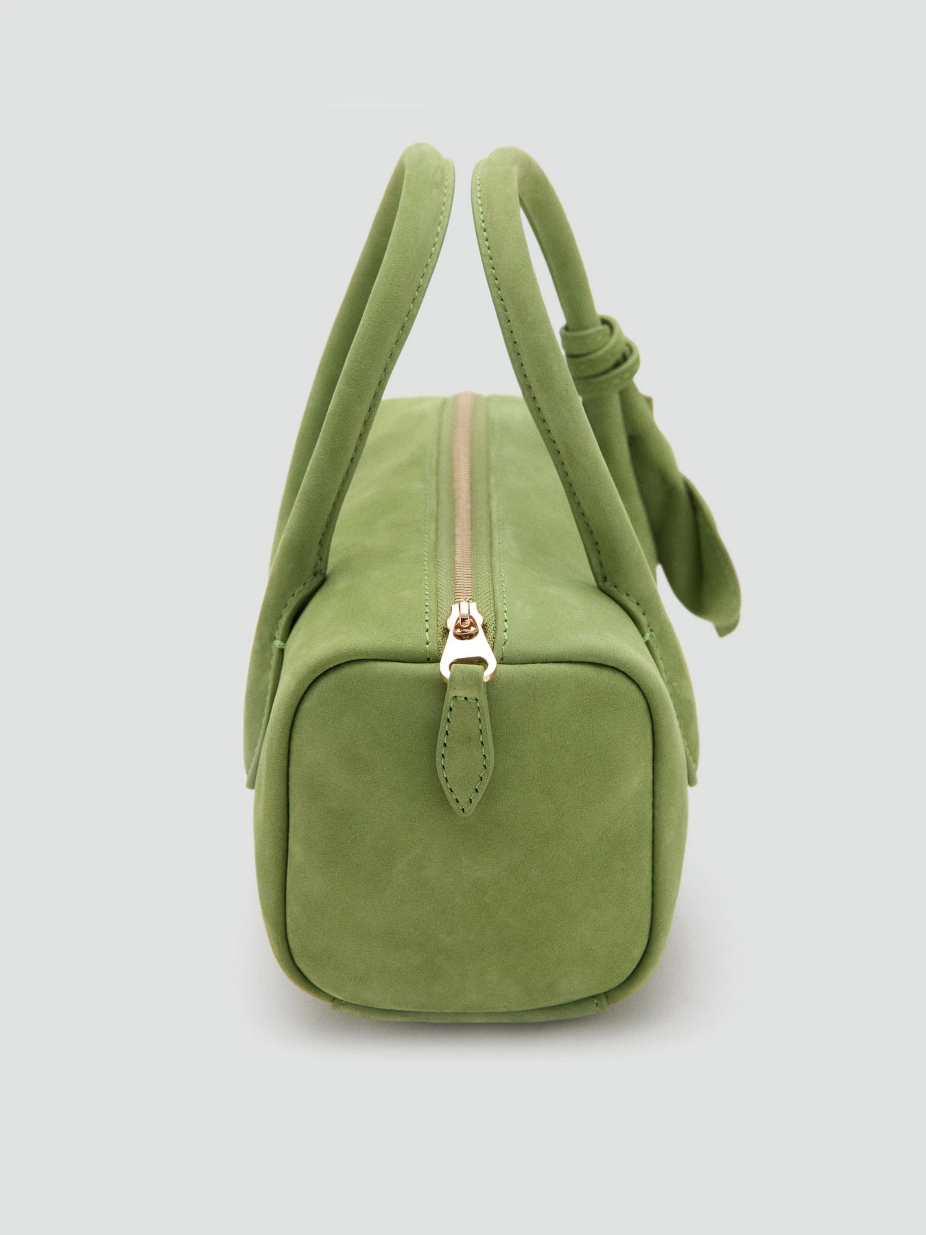 Сумки MANGO BLANES модель 27035988_43 Фото
