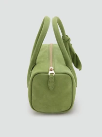 Сумки MANGO BLANES модель 27035988_43 Фото