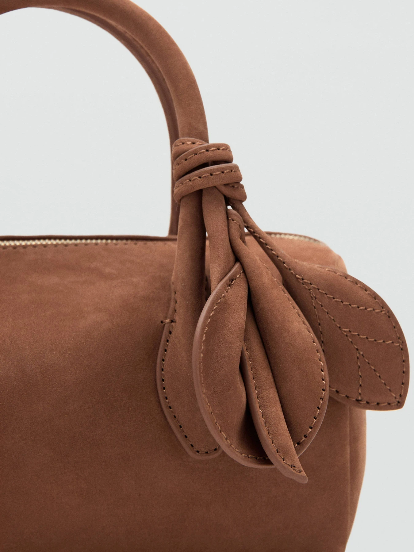 Сумки MANGO BLANES модель 27035988_CU Сумки MANGO BLANES модель 27035988_CU Фото