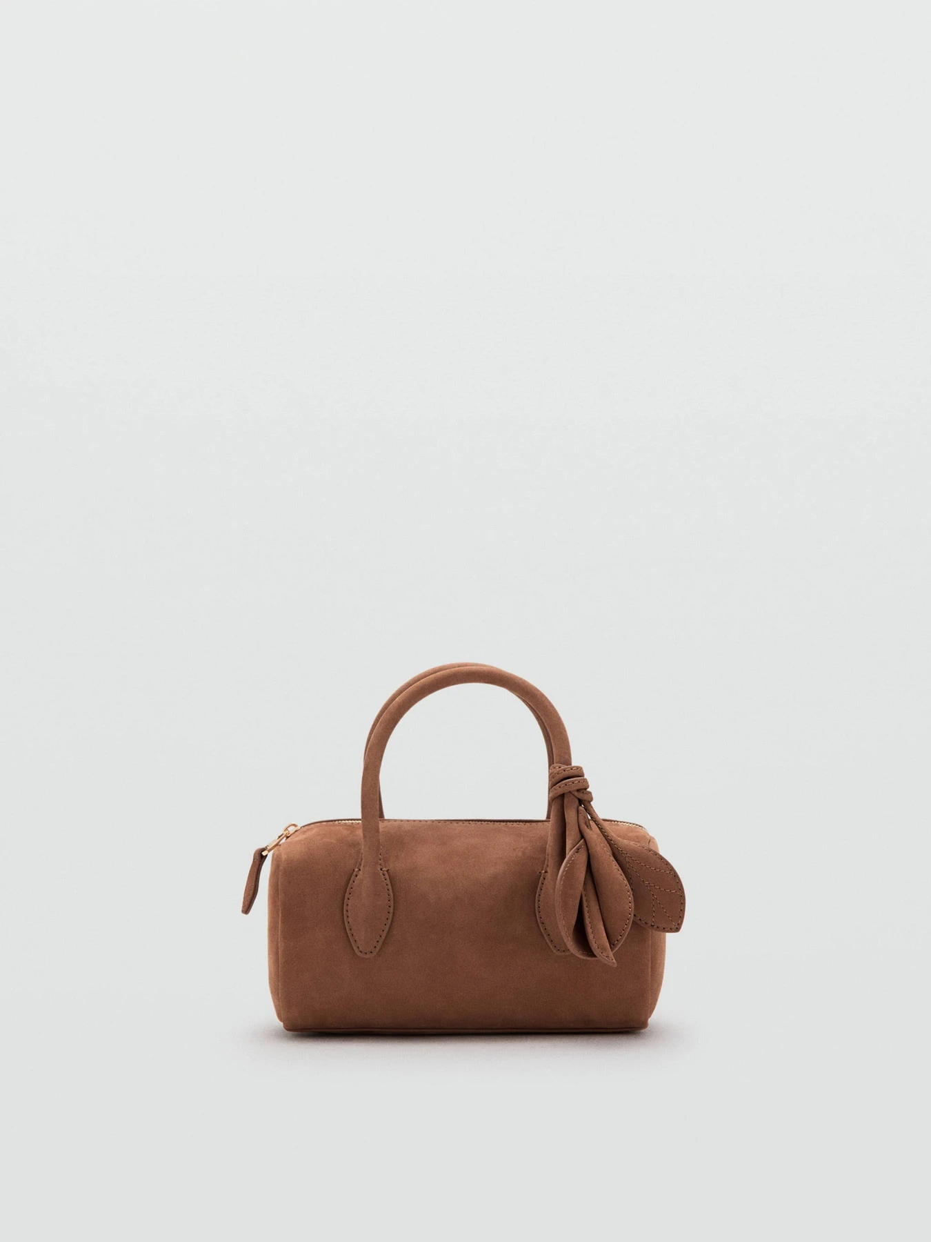 Сумки MANGO BLANES модель 27035988_CU Сумки MANGO BLANES модель 27035988_CU Фото