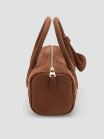 Сумки MANGO BLANES модель 27035988_CU Фото