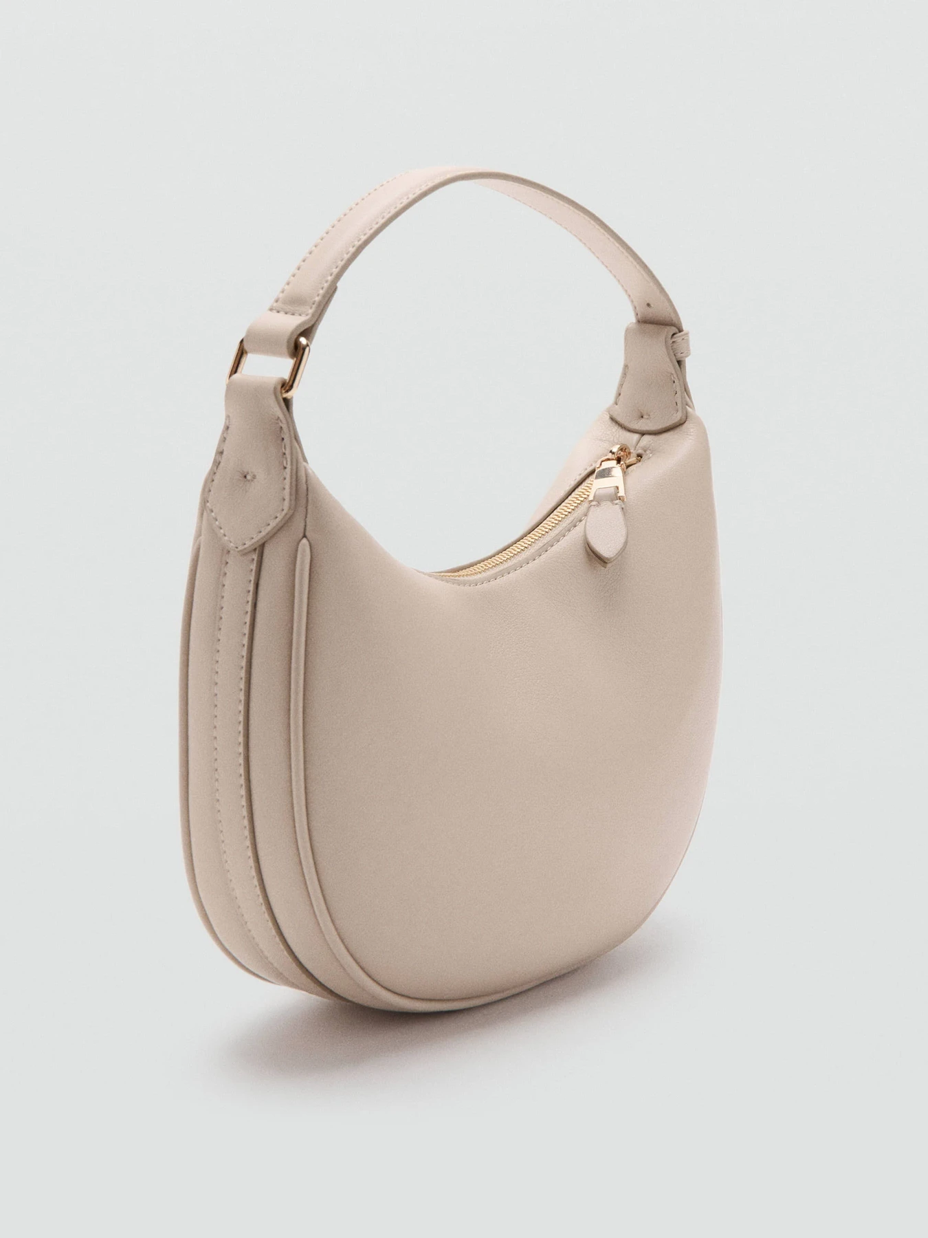Сумки MANGO DELIA модель 27045981_2 Сумки MANGO DELIA модель 27045981_2 Фото