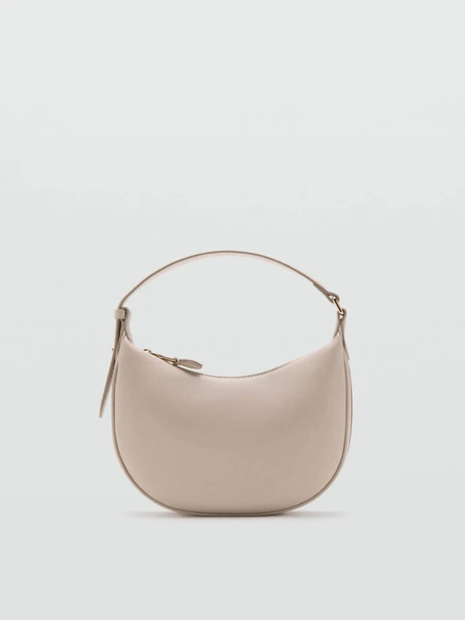 Сумки MANGO DELIA модель 27045981_2 Фото