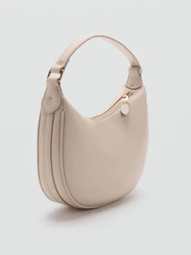 Сумки MANGO DELIA модель 27045981_2 Фото