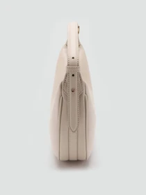 Сумки MANGO DELIA модель 27045981_2 Фото