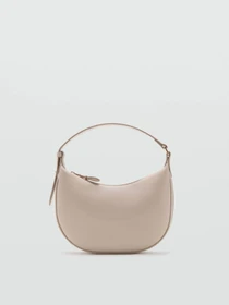 Сумки MANGO DELIA модель 27045981_2 Фото