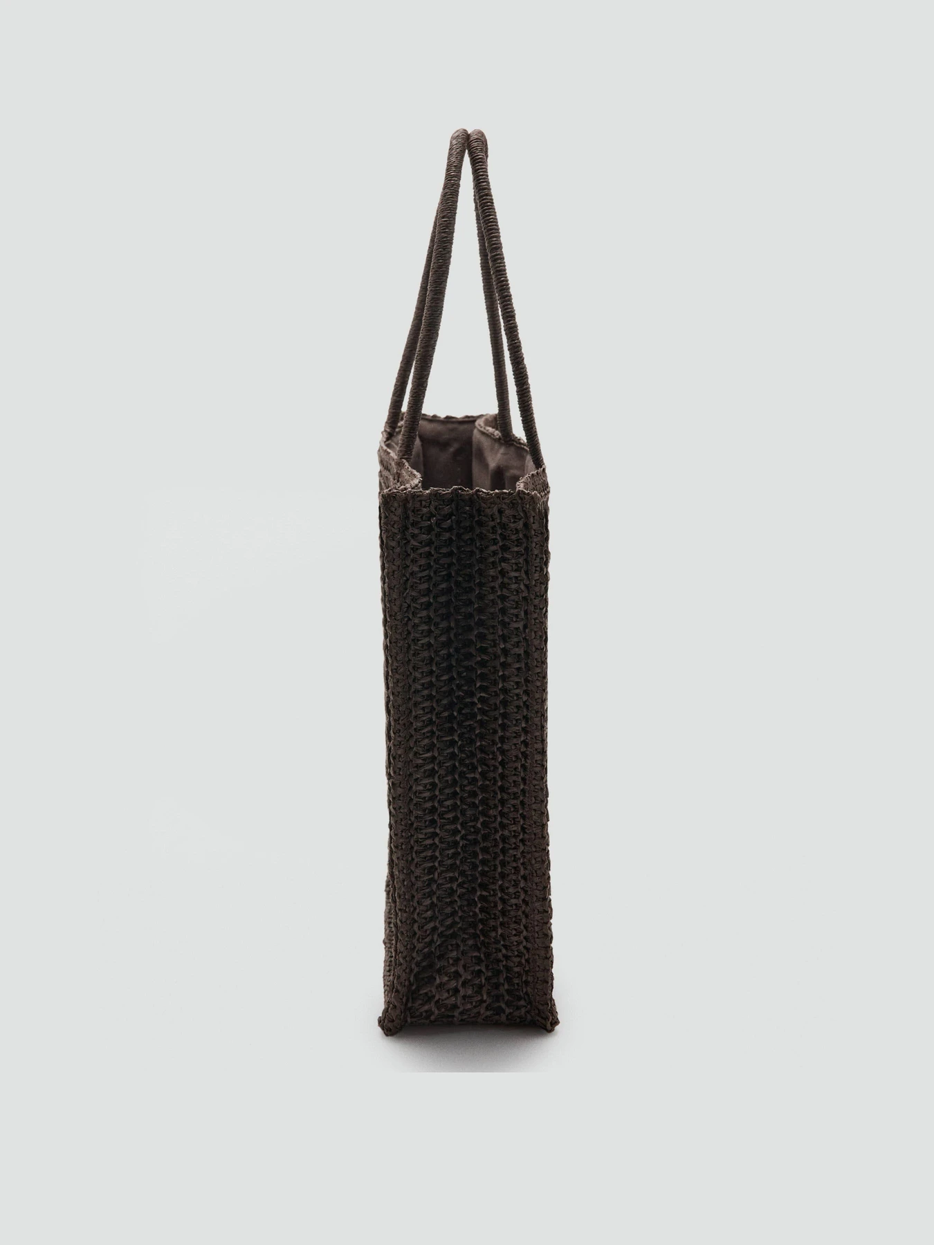 Сумки MANGO HARPER модель 27046737_32 Сумки MANGO HARPER модель 27046737_32 Фото