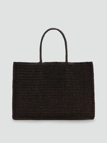 Сумки MANGO HARPER модель 27046737_32 Фото