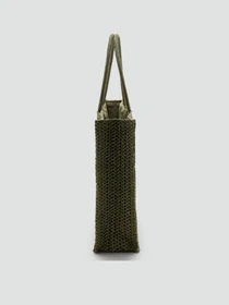 Сумки MANGO HARPER модель 27046737_37 Фото