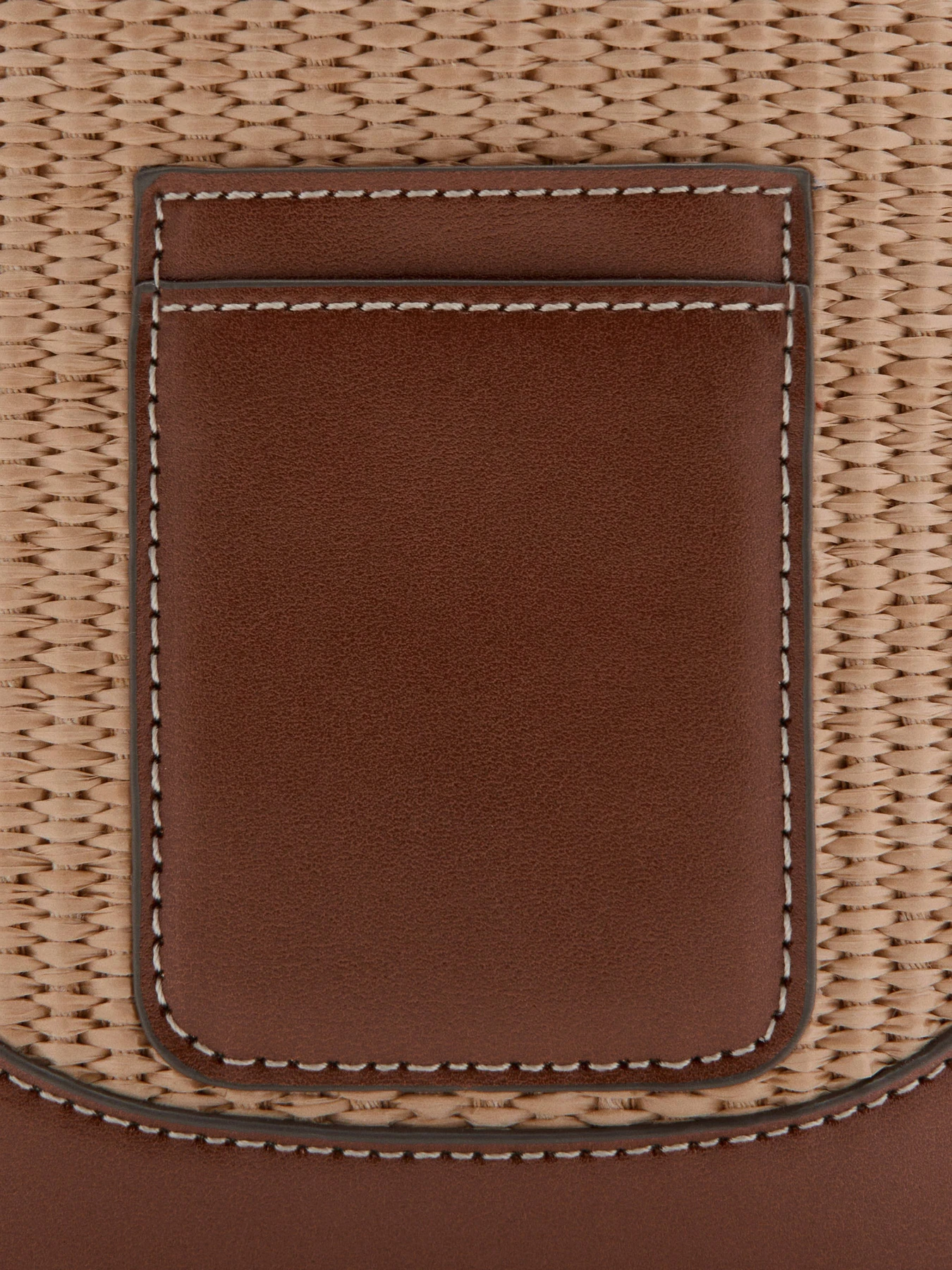 Аксесуари для смартфонів MANGO BILMA модель 27066747_8 Аксесуари для смартфонів MANGO BILMA модель 27066747_8 Фото