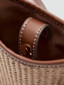 Аксесуари для смартфонів MANGO BILMA модель 27066747_8 Фото