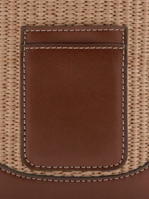 Аксесуари для смартфонів MANGO BILMA модель 27066747_8 Фото