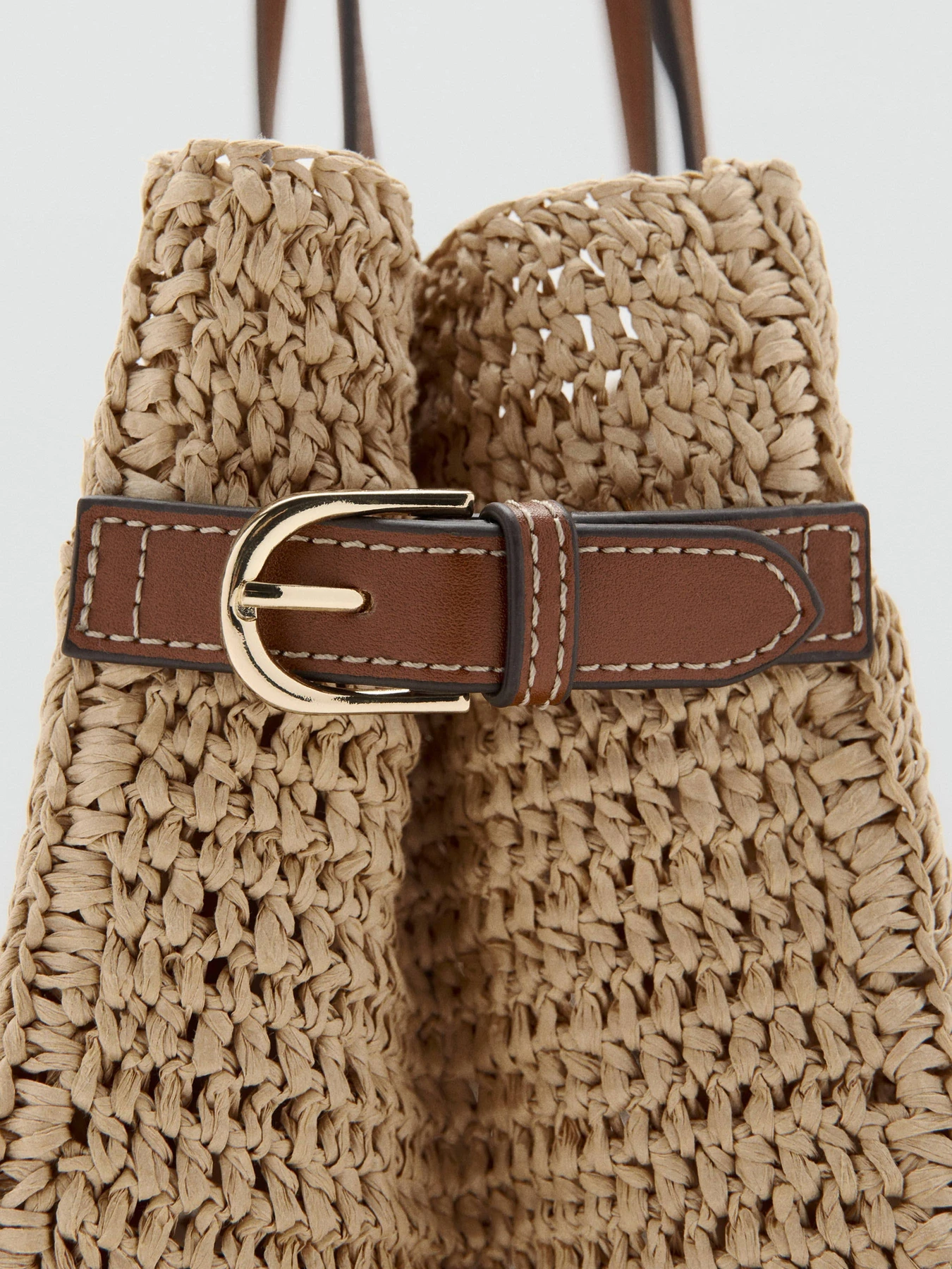 Сумки MANGO GUSTAVO модель 27095935_CU Сумки MANGO GUSTAVO модель 27095935_CU Фото