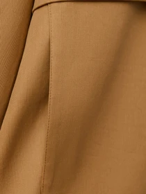Куртки и дубленки MANGO OLMO модель 27087799_31 Фото