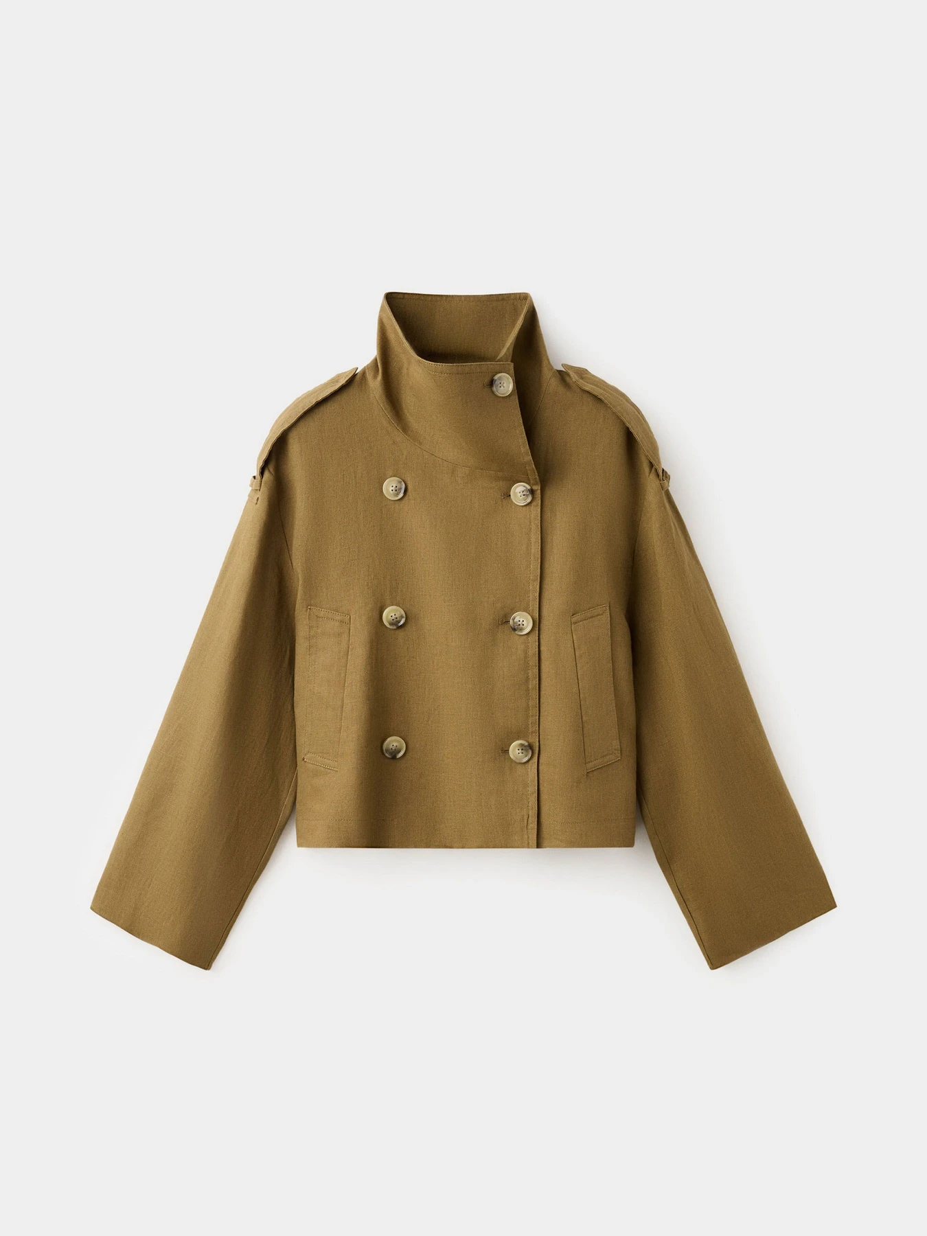Пальто и плащи MANGO CALA модель 27097778_36 Пальто и плащи MANGO CALA модель 27097778_36 Фото