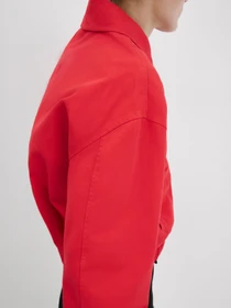 Куртки и дубленки MANGO MARCOS модель 27067162_70 Фото
