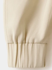 Куртки и дубленки MANGO BABOR модель 27057139_5 Фото