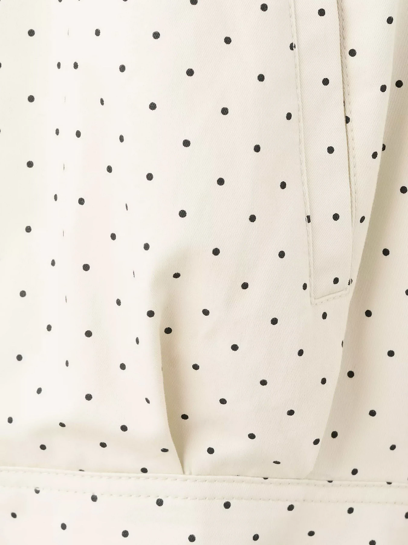 Куртки и дубленки MANGO DOTS модель 27027140_5 Куртки и дубленки MANGO DOTS модель 27027140_5 Фото