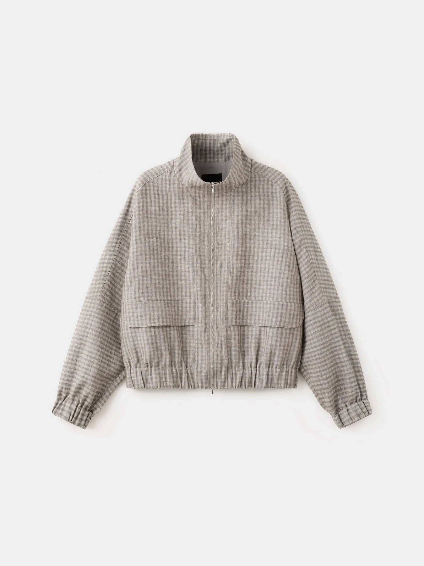 Куртки и дубленки MANGO FELIX модель 27026363_6 Куртки и дубленки MANGO FELIX модель 27026363_6 Фото