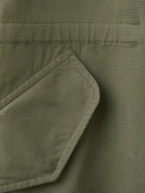 Куртки и дубленки MANGO AVENTURA модель 27056740_37 Фото