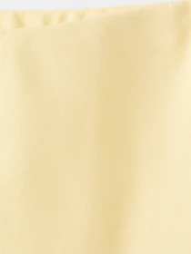 Юбки MANGO LAGUNA модель 27087783_10 Фото