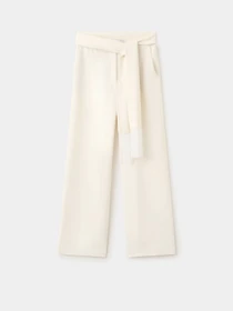 Штани MANGO NEWYORK модель 27017947_5 Фото