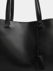 Сумки MANGO Bello модель 67032011_99 Фото
