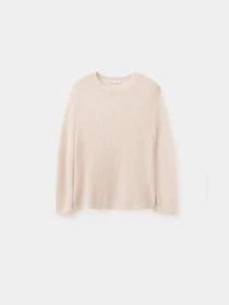 Светри та кардигани MANGO ARANON модель 27007155_5 Фото