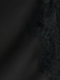 Сукні MANGO MADDA модель 27005843_99 Фото