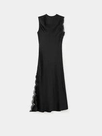 Сукні MANGO MADDA модель 27005843_99 Фото