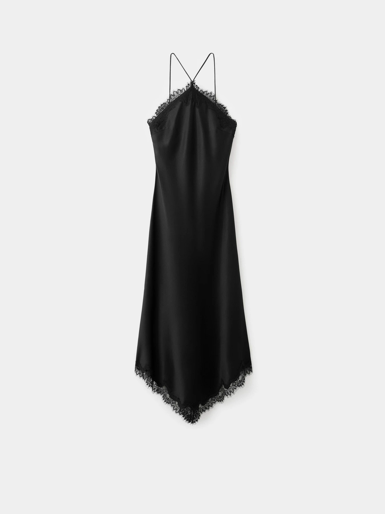 Сукні MANGO NIKY модель 27067932_99 Фото