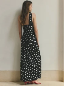 Сукні MANGO LILI модель 27017930_99 Фото