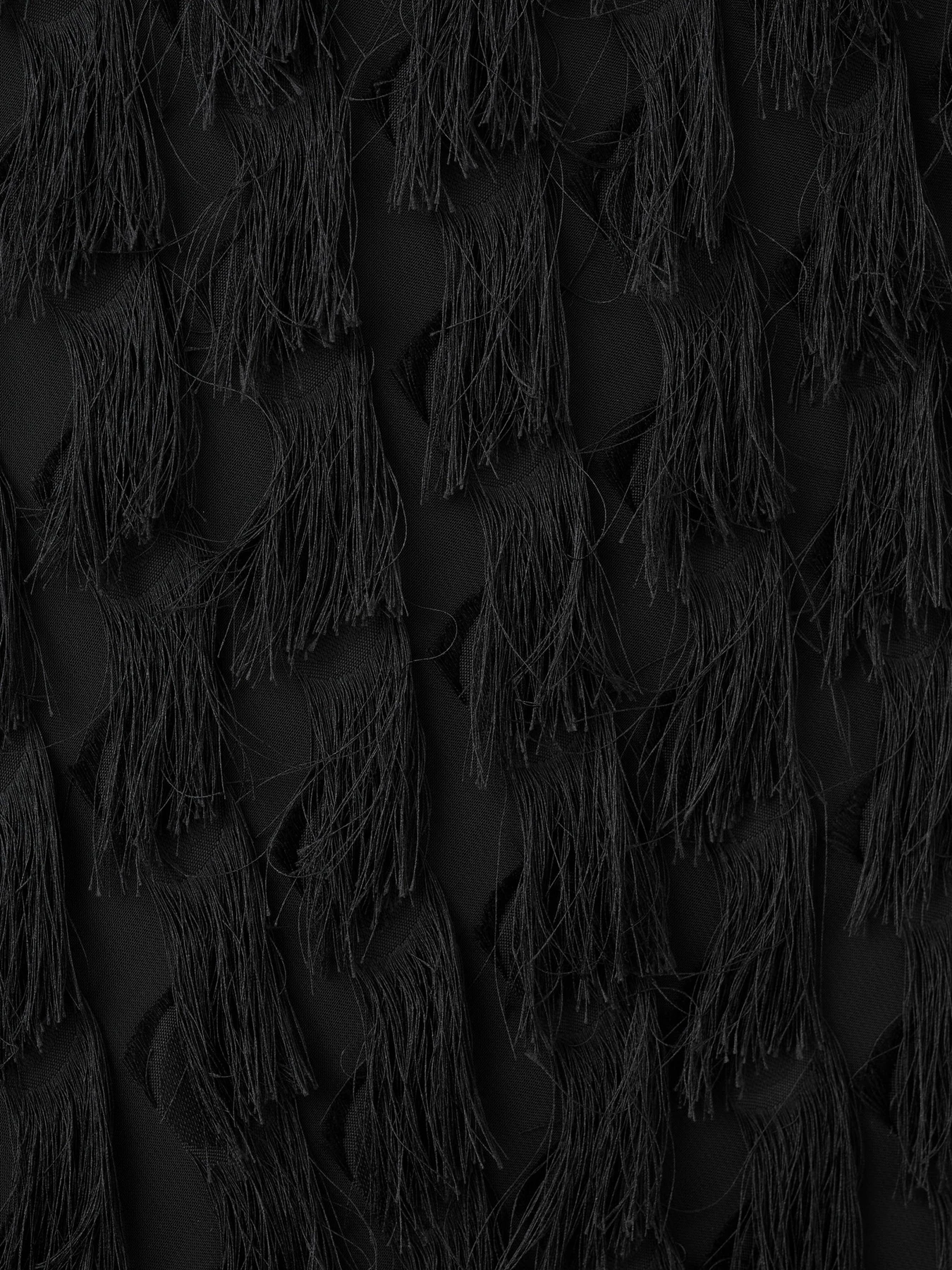 Сукні MANGO KATE2 модель 27027929_99 Сукні MANGO KATE2 модель 27027929_99 Фото