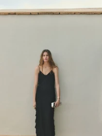 Сукні MANGO KATE2 модель 27027929_99 Фото