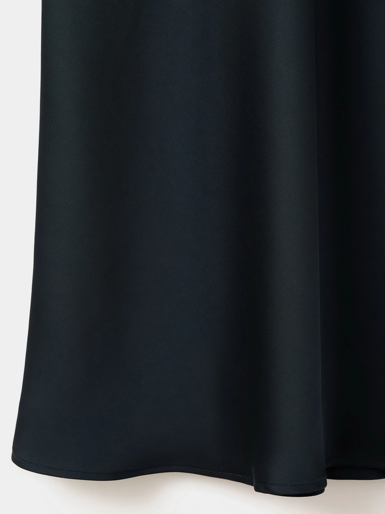 Платья MANGO EASY модель 27007168_56 Фото
