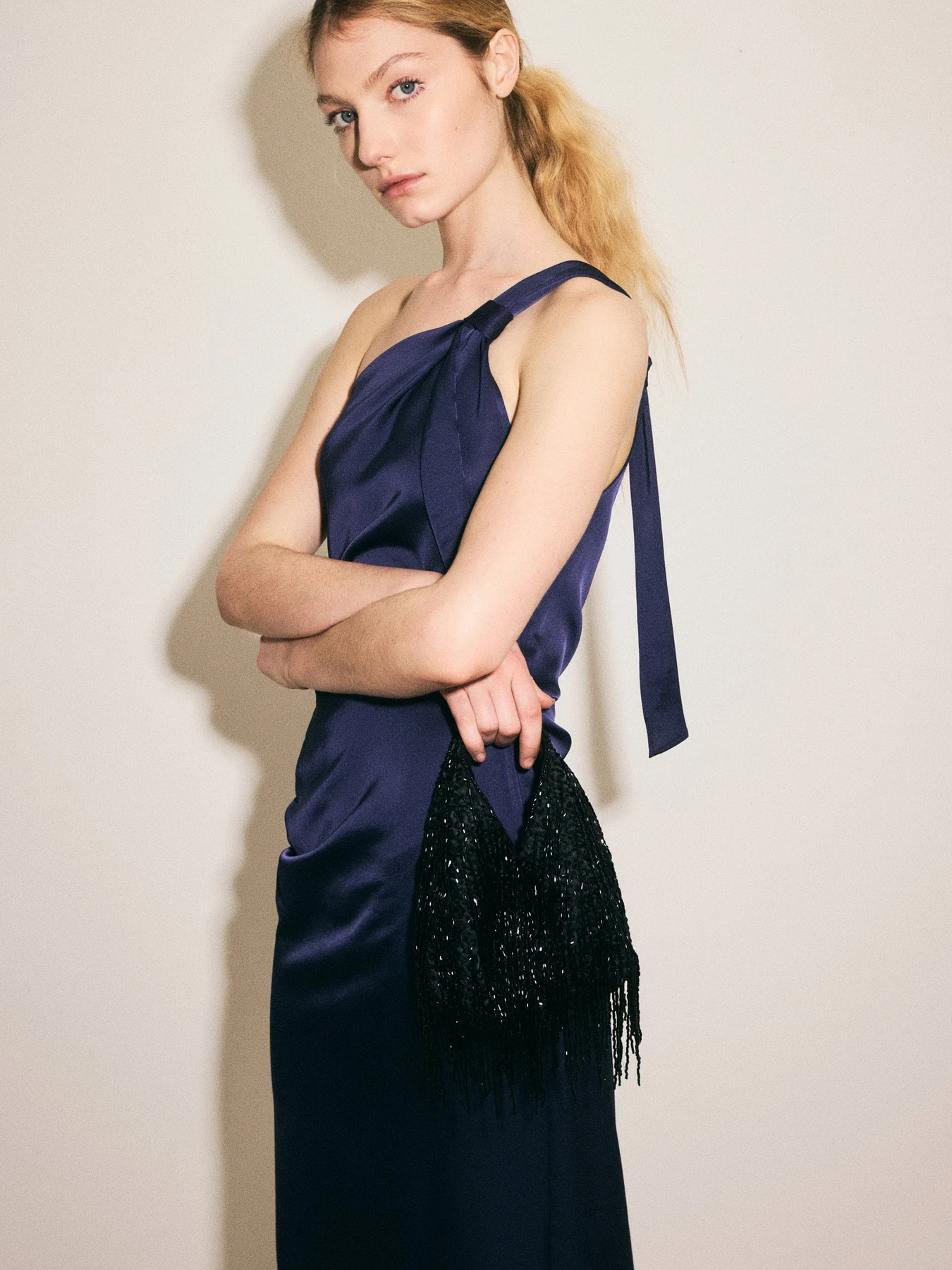Сукні MANGO SAFIRA модель 27077926_57 Сукні MANGO SAFIRA модель 27077926_57 Фото