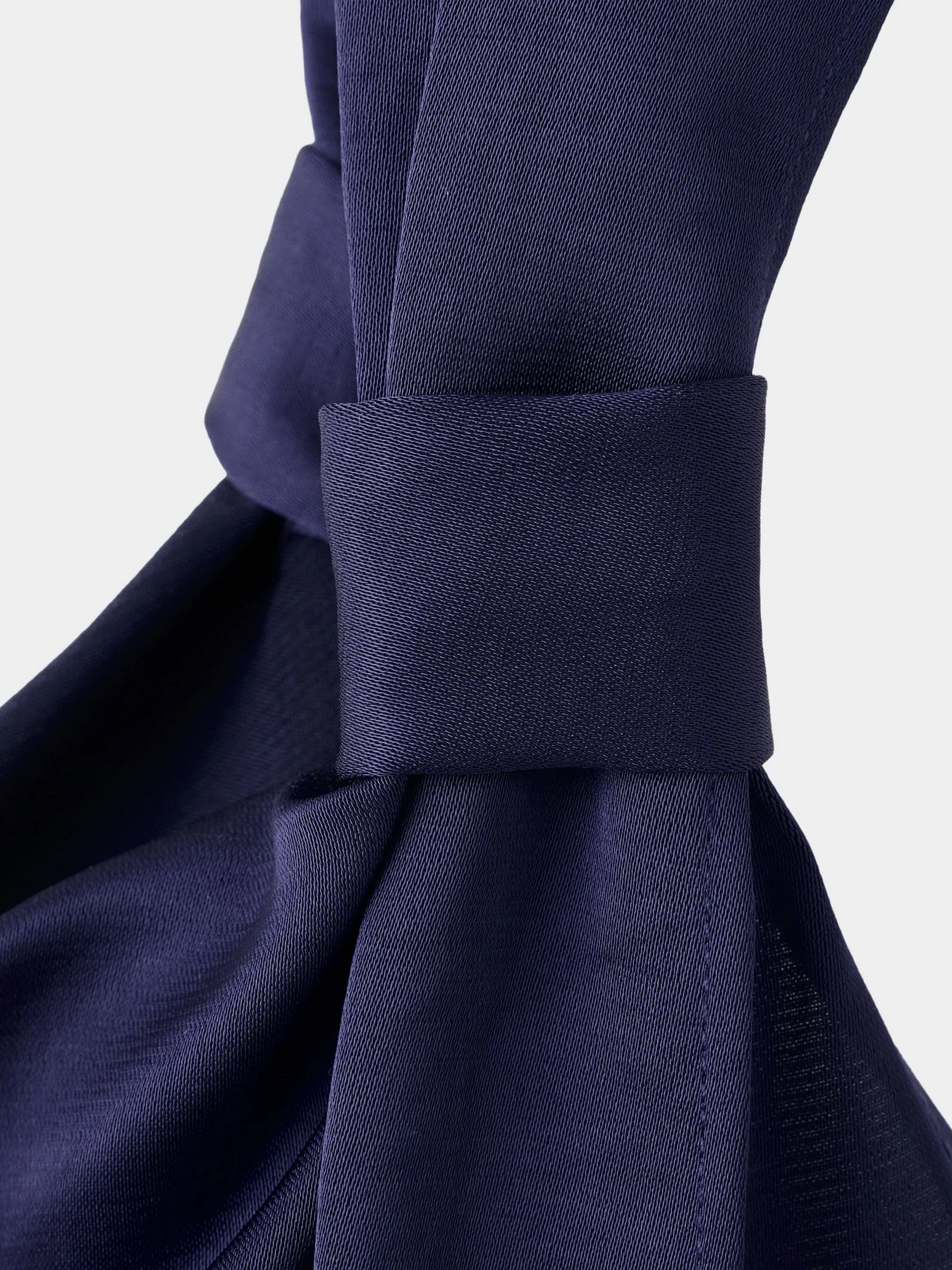 Сукні MANGO SAFIRA модель 27077926_57 Сукні MANGO SAFIRA модель 27077926_57 Фото